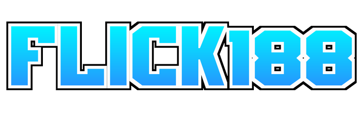 FLICK188